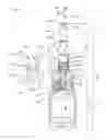 Fig. 64 - Methods and devices for soft tissue dissection