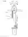 Fig. 67 - Methods and devices for soft tissue dissection
