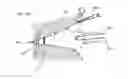 Fig. 75 - Methods and devices for soft tissue dissection