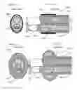 Fig. 77 - Methods and devices for soft tissue dissection