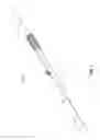 Fig. 02 - System and method for treating tissue using an expandable antenna