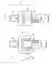 Fig. 02 - Drape-clamping reference array connector