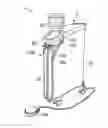 Fig. 01 - DENTAL TREATMENT SYSTEM