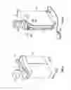 Fig. 09 - DENTAL TREATMENT SYSTEM