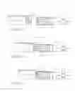 Fig. 45 - DENTAL TREATMENT SYSTEM