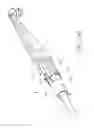 Fig. 49 - DENTAL TREATMENT SYSTEM