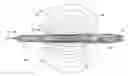 Fig. 01 - Dental handpiece