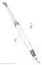 Fig. 02 - Dental handpiece