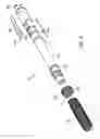 Fig. 05 - Dental handpiece