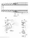 Fig. 06 - Dental handpiece