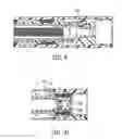 Fig. 07 - Dental handpiece