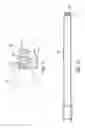 Fig. 08 - Dental handpiece