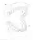 Fig. 02 - DENTAL IMPLANT POSITIONING SYSTEM