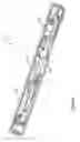 Fig. 02 - Dual sterilization containment vessel