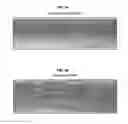 Fig. 09 - Soft tissue repair allografts and methods for preparing same