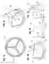 Fig. 02 - Expandable surgical heart valve indicators