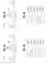 Fig. 06 - Expandable surgical heart valve indicators