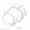 Fig. 09 - METHOD FOR TREATING AN AORTIC VALVE