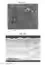 Fig. 06 - OSTEOSYNTHETIC IMPLANT AND MANUFACTURING METHOD THEREOF