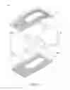 Fig. 02 - Composite interbody device and associated manufacturing method