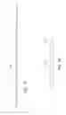 Fig. 09 - Composite interbody device and associated manufacturing method
