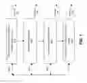 Fig. 02 - Acquiring and Utilizing Kinematic Information for Patient-Adapted Implants, Tools and Surgical Procedures