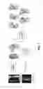Fig. 04 - Acquiring and Utilizing Kinematic Information for Patient-Adapted Implants, Tools and Surgical Procedures