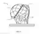 Fig. 02 - Modular bone model