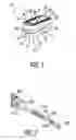 Fig. 02 - System, device and method for transforaminal lumbar interbody fusion