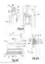 Fig. 07 - Prosthetic blade attachment system