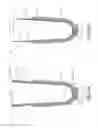 Fig. 06 - Prosthetic socket sealing system and method