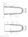 Fig. 09 - Prosthetic socket sealing system and method