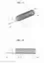 Fig. 02 - Synthetic resin stent