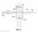 Fig. 09 - Stent deployment and postdilatation non-compliant balloon catheter and methods of use