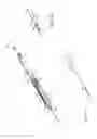 Fig. 02 - DELIVERY SYSTEMS WITH INTRODUCER AND DISTAL SHEATHS AND METHODS OF USE