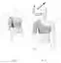 Fig. 02 - Functional shoulder support brace with cabling system