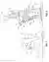 Fig. 02 - Exoskeleton device and method of impeding relative movement in the exoskeleton device
