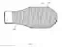 Fig. 09 - SLIP-RESISTANT STABILIZATION DEVICE AND METHODS OF USE