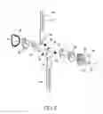 Fig. 03 - Orthopedic device