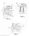 Fig. 06 - Orthopedic device