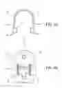 Fig. 07 - Orthopedic device