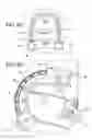 Fig. 08 - Orthopedic device