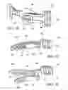 Fig. 16 - Orthopedic device
