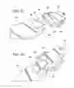 Fig. 22 - Orthopedic device