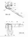 Fig. 23 - Orthopedic device