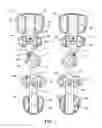 Fig. 02 - Orthopedic device