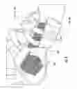 Fig. 06 - Foot and ankle support article