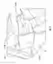 Fig. 07 - Foot and ankle support article