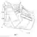 Fig. 09 - Foot and ankle support article