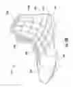 Fig. 22 - Foot and ankle support article